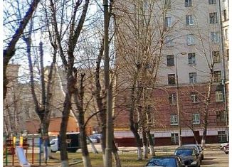 Продаю квартиру студию, 20.1 м2, Москва, Семёновская набережная, 3/1к7, метро Семеновская