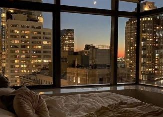 Продам квартиру студию, 24 м2, Избербаш, улица Умаханова, 17