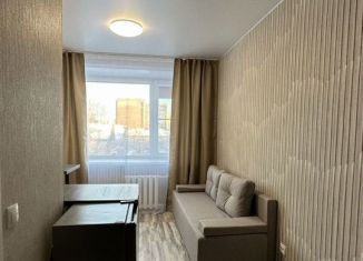Продается квартира студия, 12.3 м2, Архангельск, Вологодская улица, 10