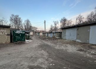 Продается гараж, 30 м2, Гусь-Хрустальный