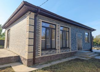 Продаю дом, 142 м2, станица Елизаветинская, Клубничная улица