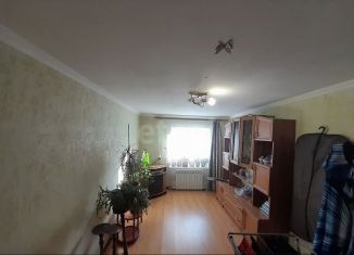 Продаю дом, 125.6 м2, Балашов, Советская улица, 46