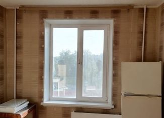 Комната на продажу, 17 м2, Тобольск, 6-й микрорайон, 28А