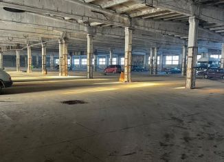 Продается помещение свободного назначения, 10000 м2, Северск, улица Автодорога, 2/6