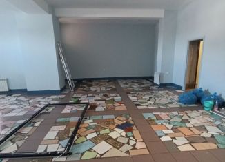 Сдам помещение свободного назначения, 270.9 м2, Ишимбай, улица Блохина, 46