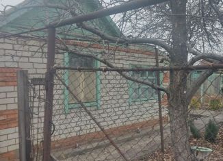 Продам дачу, 39 м2, Саратов, Яровая улица, 110