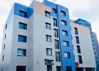 Помещение свободного назначения в аренду, 232 м2, Петрозаводск, Лососинская улица, 9, район Центр