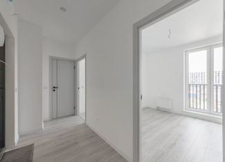 Продаю 2-ком. квартиру, 70.5 м2, Сертолово, Пограничная улица, 4к1