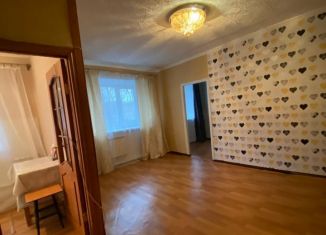 Продам 2-ком. квартиру, 44.2 м2, Копейск, улица Елькина, 13