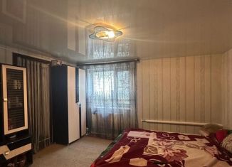 Продам дом, 50 м2, Невинномысск, Невинномысская улица