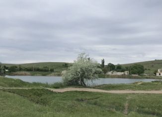 Продается участок, 6 сот., село Белоглинка