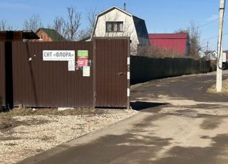 Продается дача, 50 м2, СНТ Флора, СНТ Флора, 70