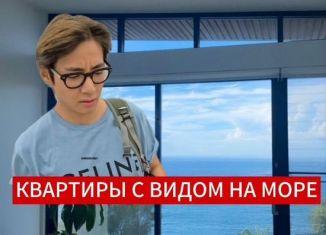 Продам 1-ком. квартиру, 48 м2, Избербаш, улица имени Р. Зорге, 54А