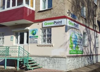 Продается офис, 34.5 м2, Салават, улица Ленина, 9А