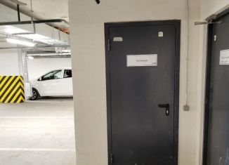 Продам гараж, Санкт-Петербург, Парфёновская улица, 14к1, метро Фрунзенская