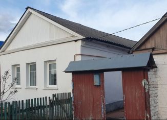 Продам дом, 67.4 м2, Елец, улица Свободы