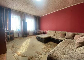 Продается дом, 54.9 м2, Юрга