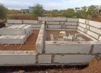 Продается участок, 12.2 сот., деревня Исмаилово, Центральная улица