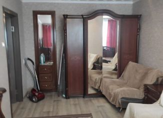 Сдача в аренду 1-комнатной квартиры, 33 м2, Сасово, микрорайон Северный, 1