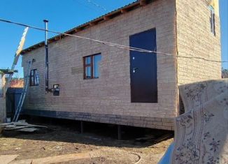 Продается дом, 90 м2, Обнинск, СНТ Нептун, 60