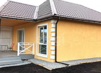 Продам дом, 91 м2, деревня Сухово, Центральная улица