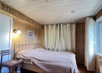 Продается дача, 75 м2, посёлок городского типа Усть-Кинельский