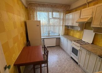 Сдаю 1-комнатную квартиру, 30.5 м2, Санкт-Петербург, улица Маршала Тухачевского, 9, улица Маршала Тухачевского