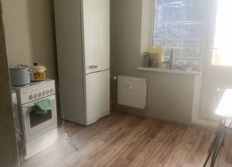 Сдается однокомнатная квартира, 30 м2, Ростов-на-Дону, Художественная улица, ЖК Платовский