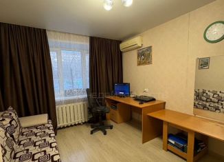 Сдается 1-комнатная квартира, 22 м2, Киров, Зелёная улица