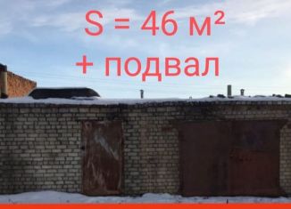 Продаю гараж, 30 м2, Мценск