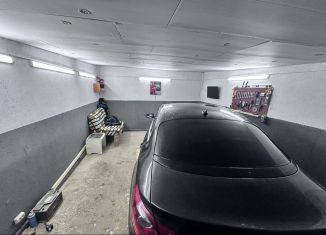 Гараж на продажу, 25 м2, Янаул, Объездная улица, 7к27В