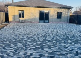 Продаю дом, 108 м2, Джанкой, Садовая улица