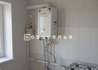 Продаю дом, 46 м2, село Пертово