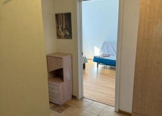 Аренда однокомнатной квартиры, 38.5 м2, Москва, Юрловский проезд, 14к1, Юрловский проезд