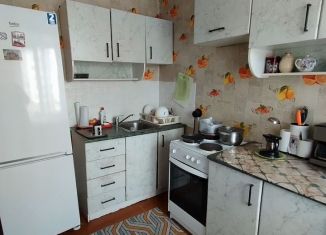 Продажа 1-ком. квартиры, 34 м2, Абакан, улица Стофато, 10
