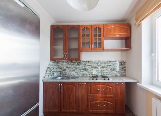 Сдается в аренду 1-ком. квартира, 36 м2, Карелия, улица Хейкконена