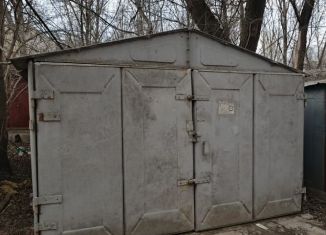 Гараж на продажу, Таганрог, Вишнёвая улица, 15-1