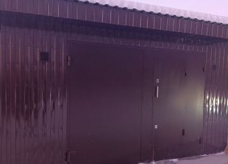 Продается гараж, 24 м2, Искитим, Зелёная улица