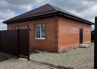 Продается дом, 90 м2, станица Калининская