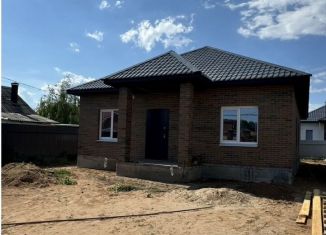 Продам дом, 100 м2, посёлок городского типа Смышляевка