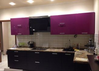 Сдам двухкомнатную квартиру, 70 м2, Владимир, Славная улица, 15