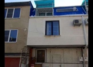 Продажа гаража, 30 м2, Анапа, улица Ивана Голубца, 155