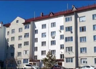 Продается 3-ком. квартира, 69.2 м2, Давлеканово, Высоковольтная улица, 22