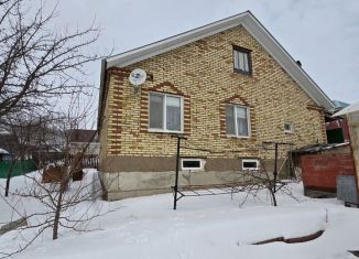 Продается дом, 150 м2, Октябрьский, Клубная улица