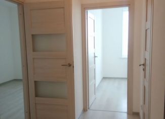 Продам 1-комнатную квартиру, 34.6 м2, Санкт-Петербург, муниципальный округ Коломяги, Арцеуловская аллея, 17