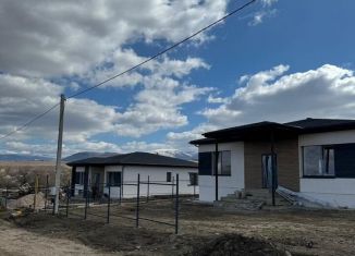 Дом на продажу, 135.7 м2, село Краснолесье, Счастливая улица, 170