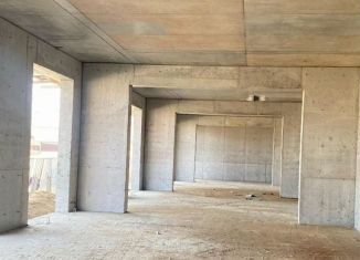 Продажа двухкомнатной квартиры, 72 м2, Махачкала, улица Даганова, 139