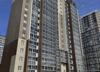 Продаю 1-комнатную квартиру, 44.7 м2, Челябинск, Ярославская улица, 17, ЖК Ярославский