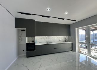 Продается коттедж, 115 м2, Крым, Алуштинская улица