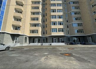 Аренда помещения свободного назначения, 36 м2, Грозный, улица Мира, 52Ак1, Шейх-Мансуровский район